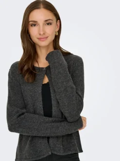 JDYRUE Cardigan
