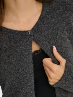 JDYRUE Cardigan