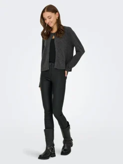 JDYRUE Cardigan