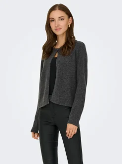 JDYRUE Cardigan