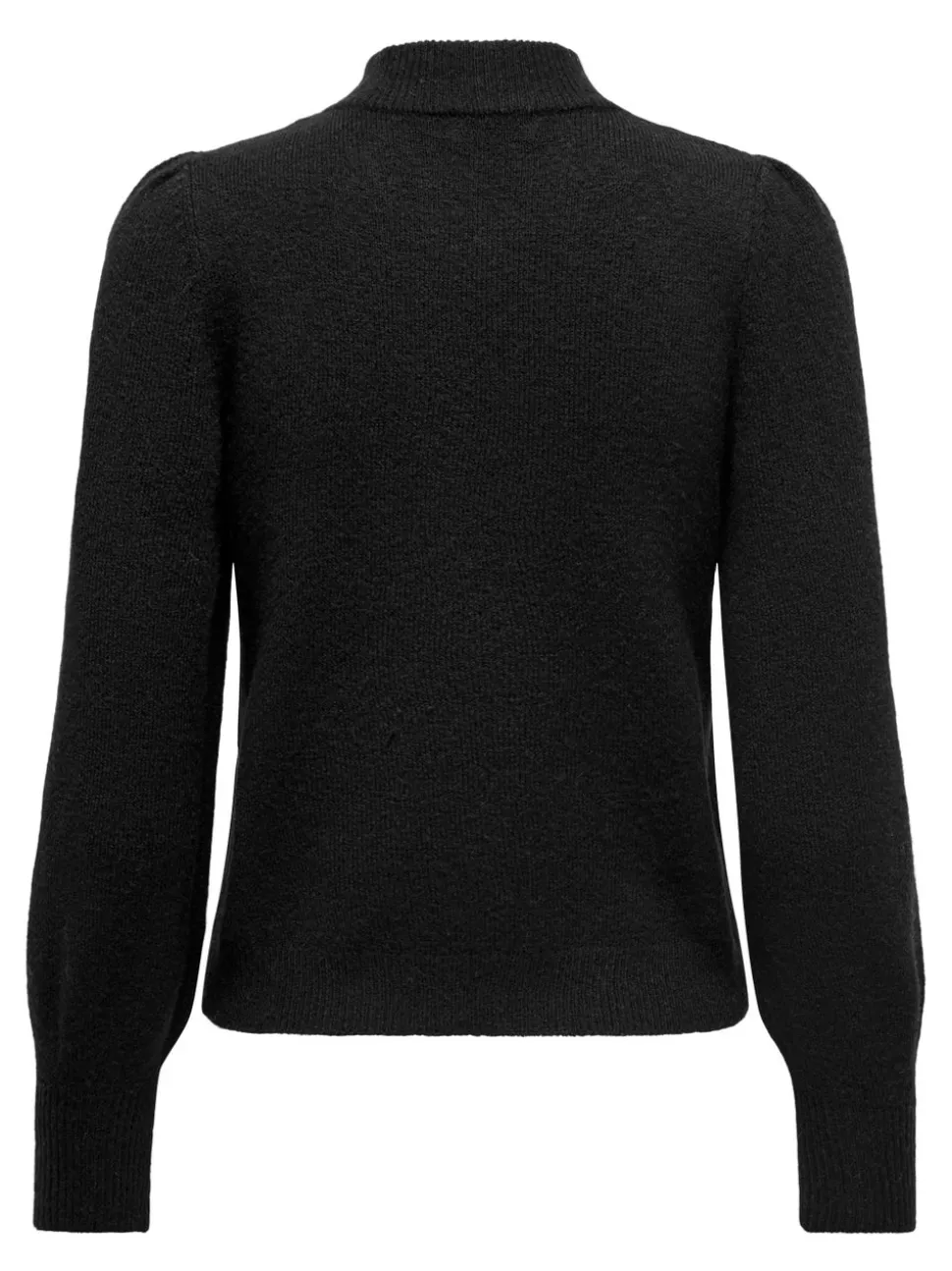 JDYRUE Pull en maille