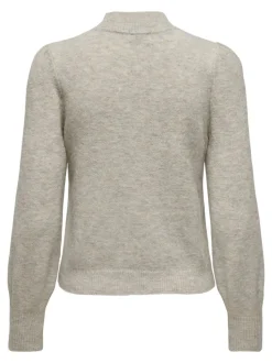 JDYRUE Pull en maille