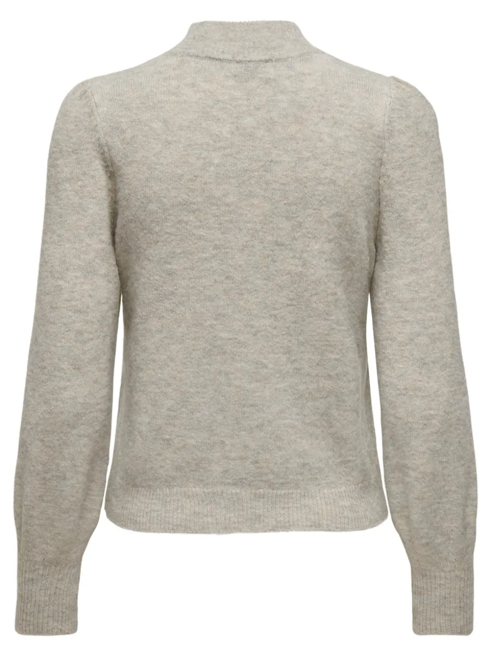 JDYRUE Pull en maille