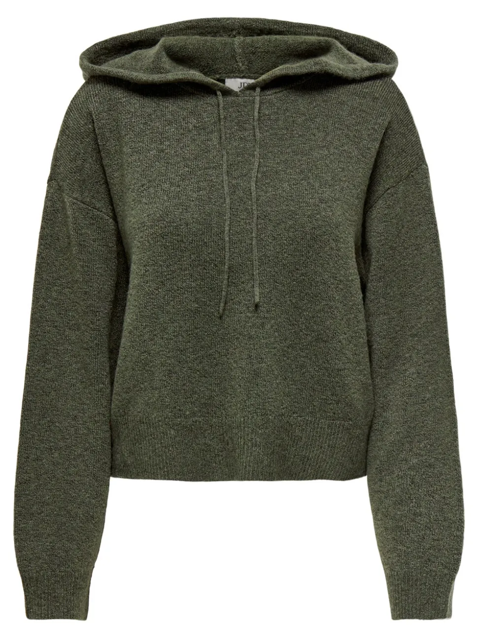 JDYRUE Pull en maille