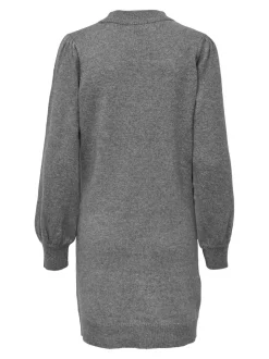 JDYRUE Robe courte