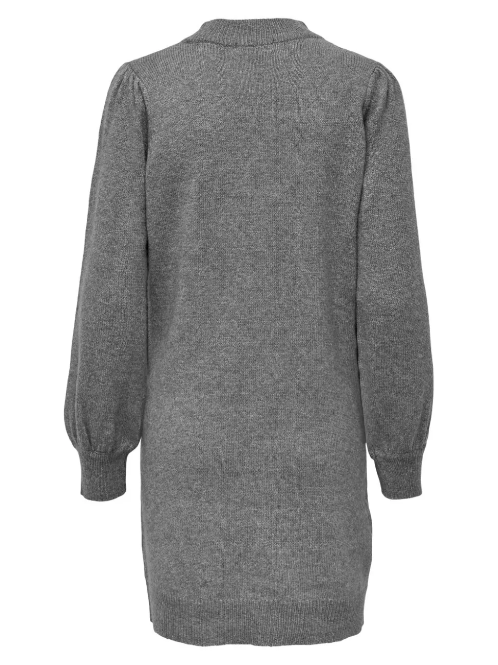 JDYRUE Robe courte