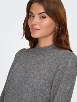 JDYRUE Robe courte
