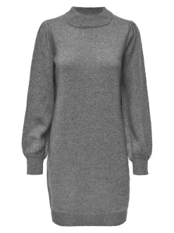 JDYRUE Robe courte
