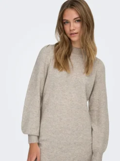 JDYRUE Robe courte