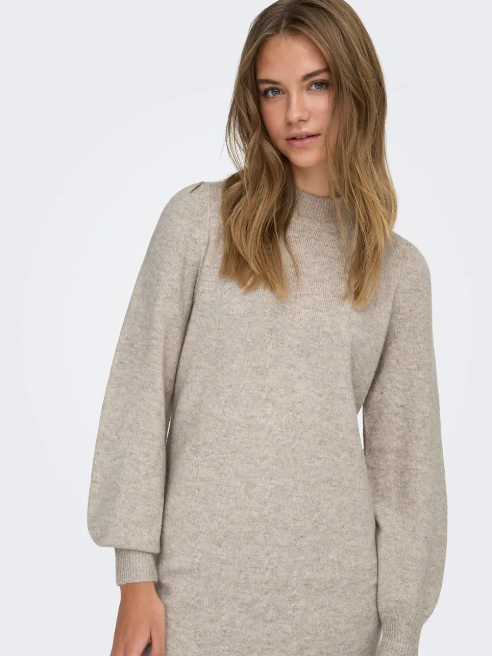 JDYRUE Robe courte