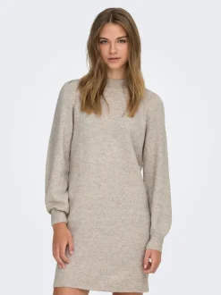 JDYRUE Robe courte