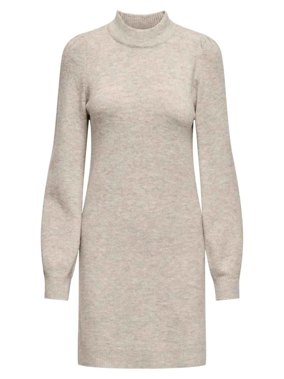 JDYRUE Robe courte