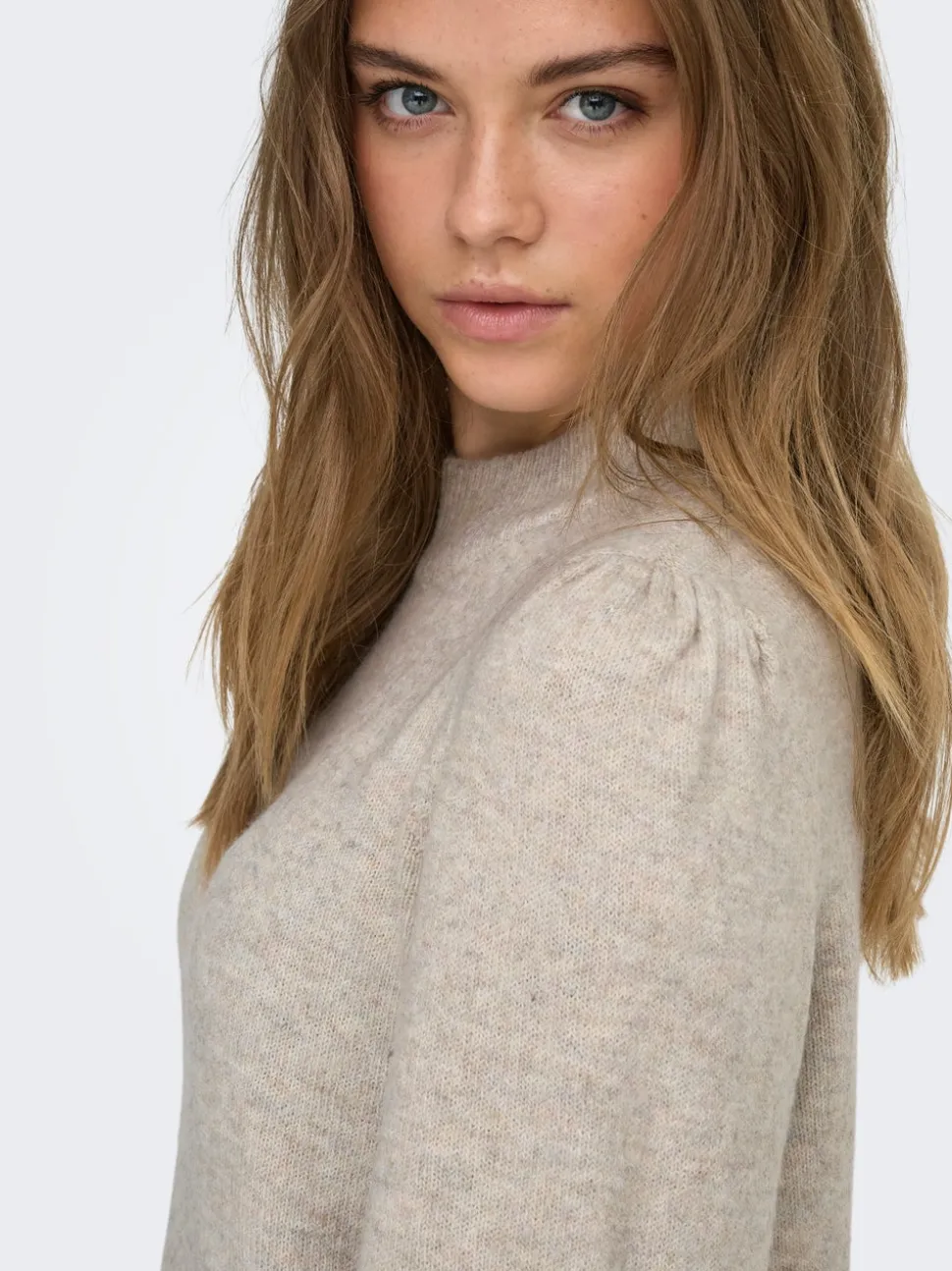 JDYRUE Robe courte