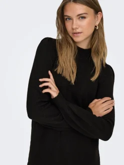 JDYRUE Robe courte