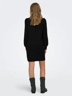 JDYRUE Robe courte