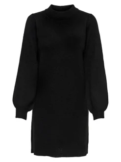 JDYRUE Robe courte