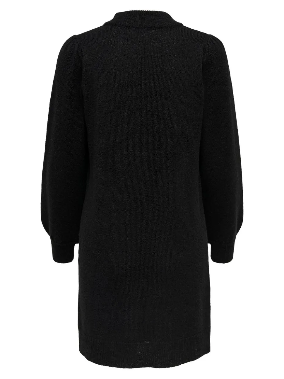 JDYRUE Robe courte