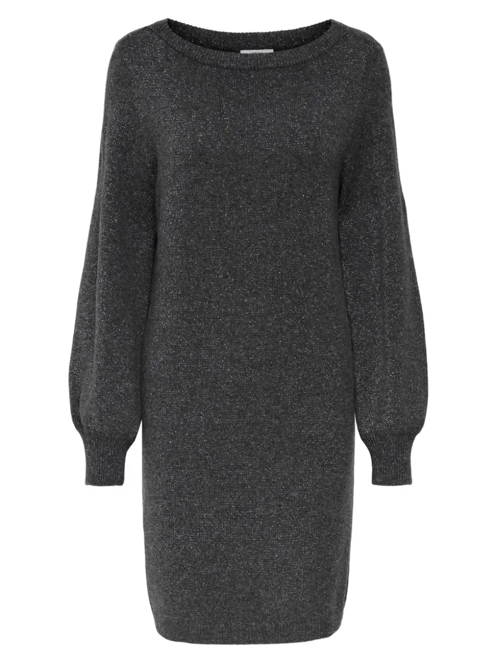 JDYRUE Robe midi
