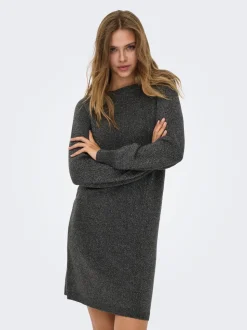 JDYRUE Robe midi