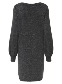 JDYRUE Robe midi