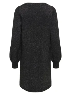JDYRUE Robe midi