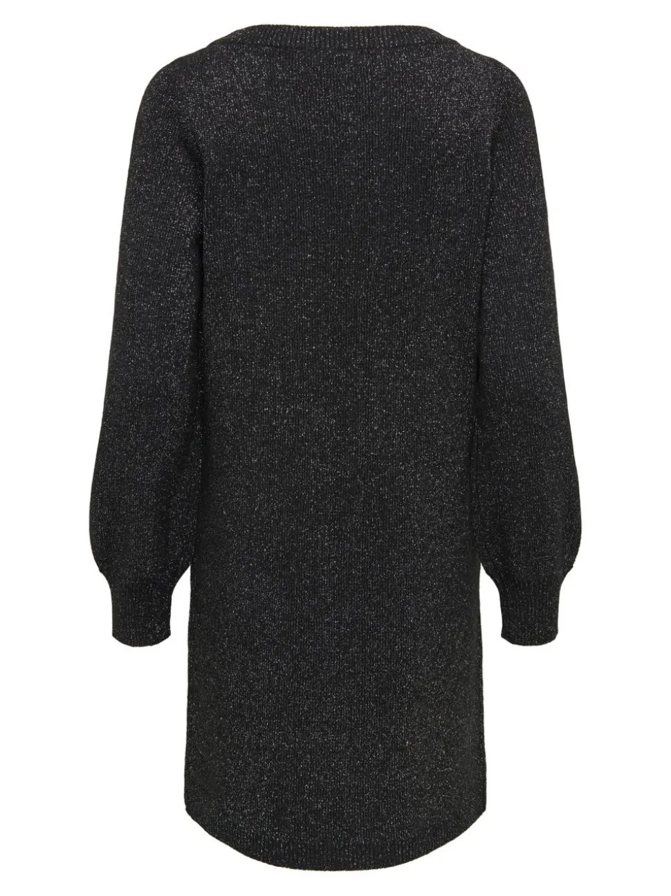 JDYRUE Robe midi