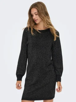 JDYRUE Robe midi