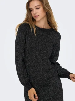 JDYRUE Robe midi