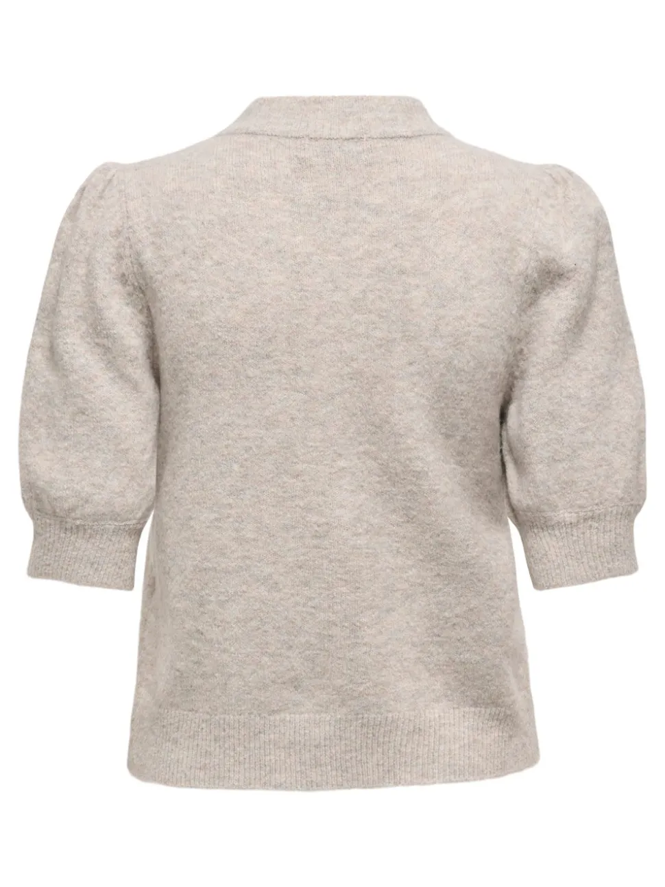 JDYRUE Top