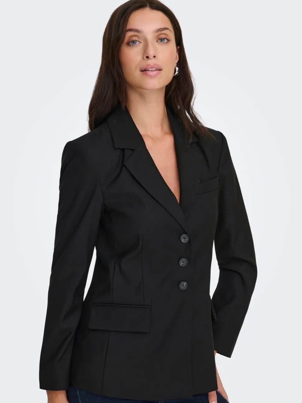 JDYSADIE Blazers