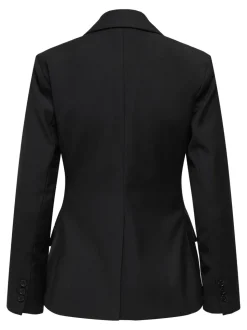 JDYSADIE Blazers
