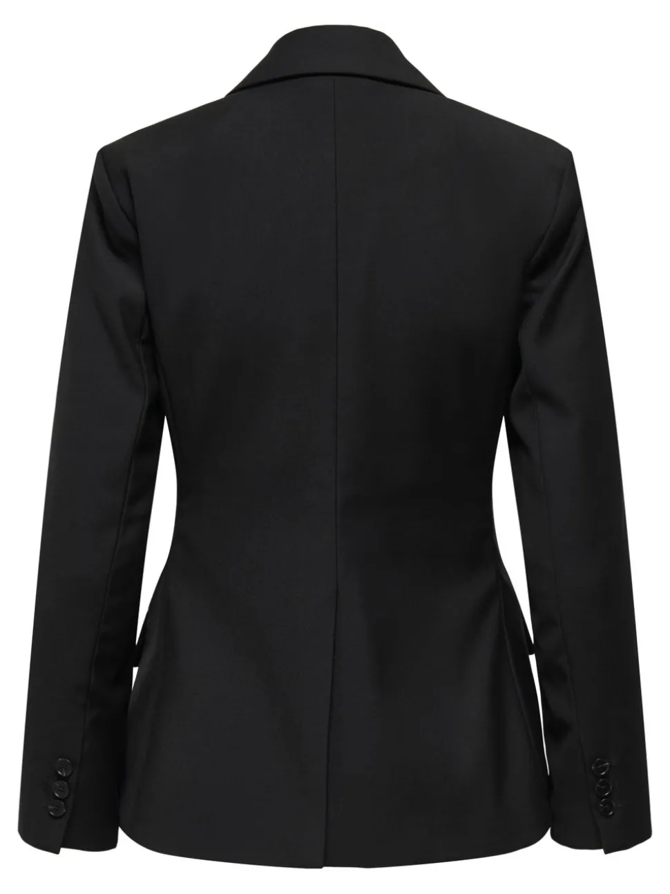 JDYSADIE Blazers