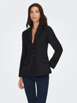 JDYSADIE Blazers