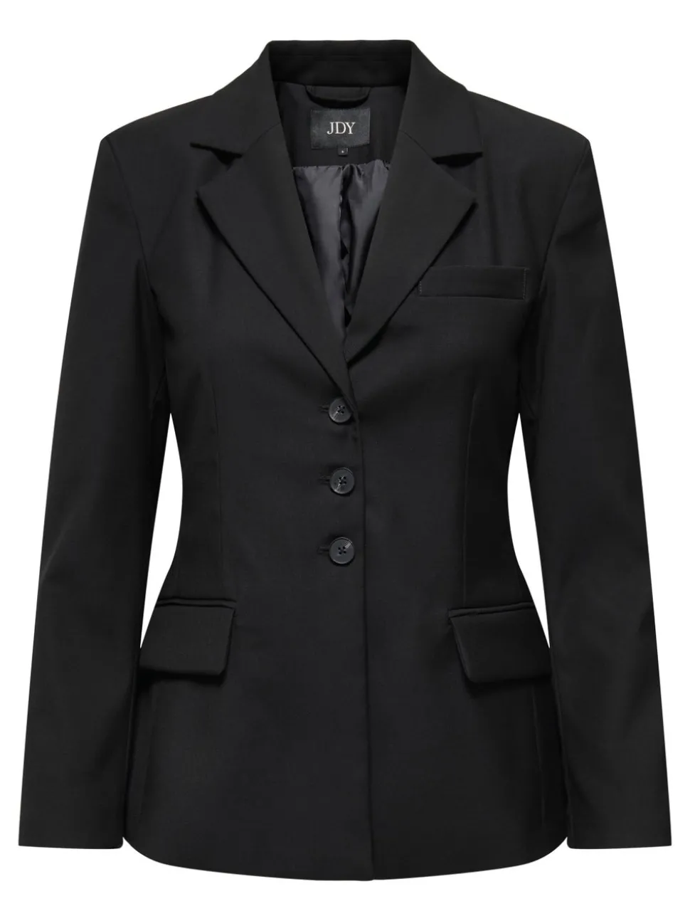 JDYSADIE Blazers