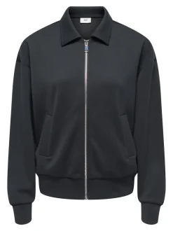 JDYSAFINA Cardigan