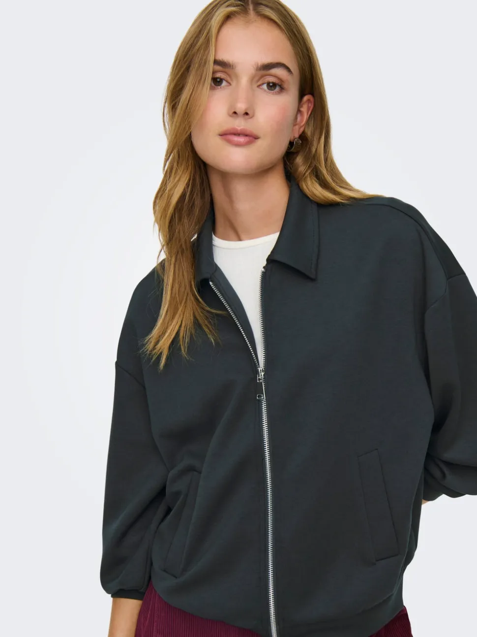 JDYSAFINA Cardigan