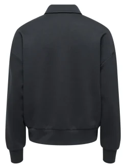 JDYSAFINA Cardigan