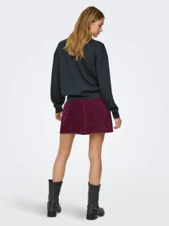 JDYSAFINA Cardigan