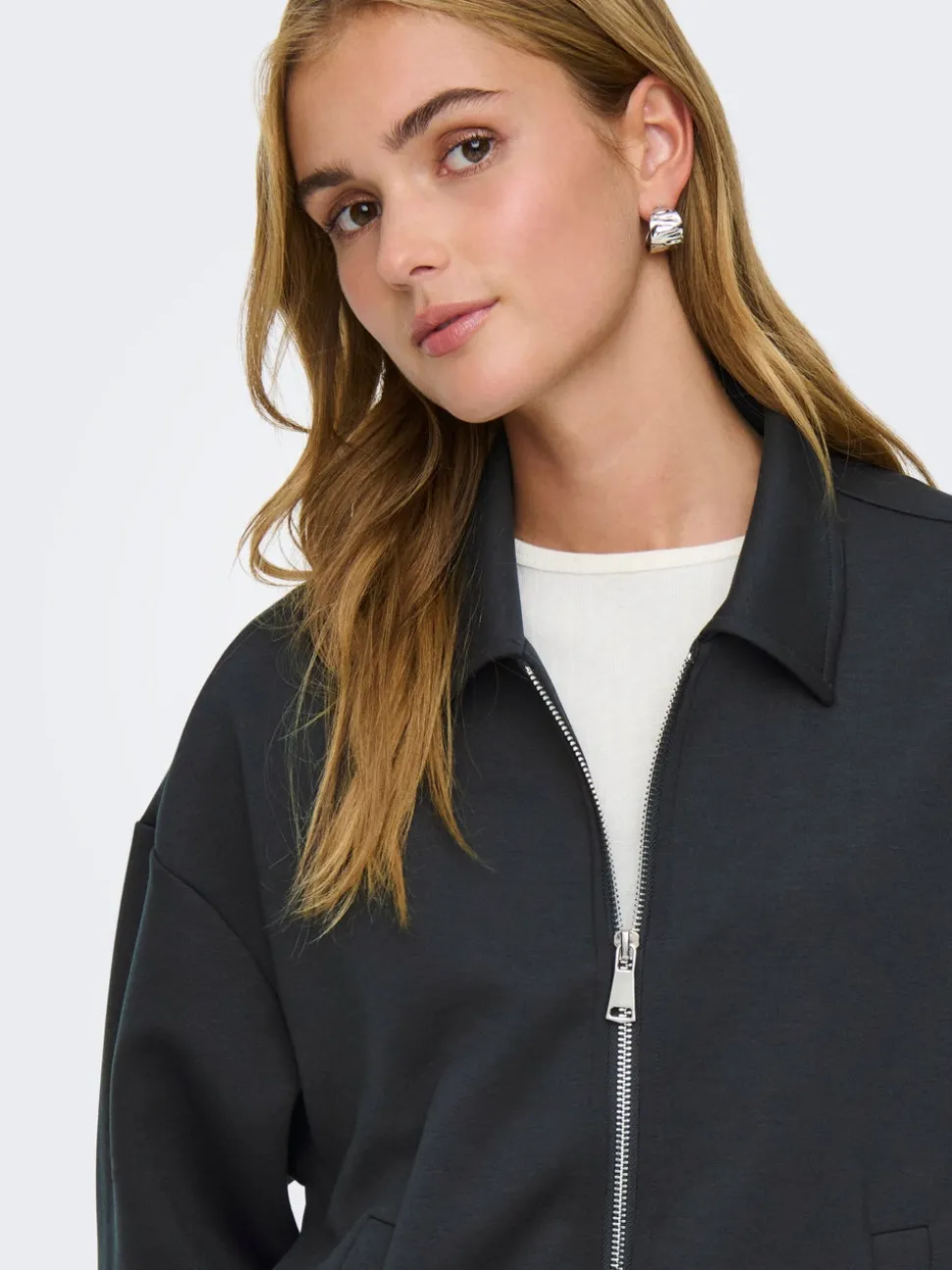 JDYSAFINA Cardigan