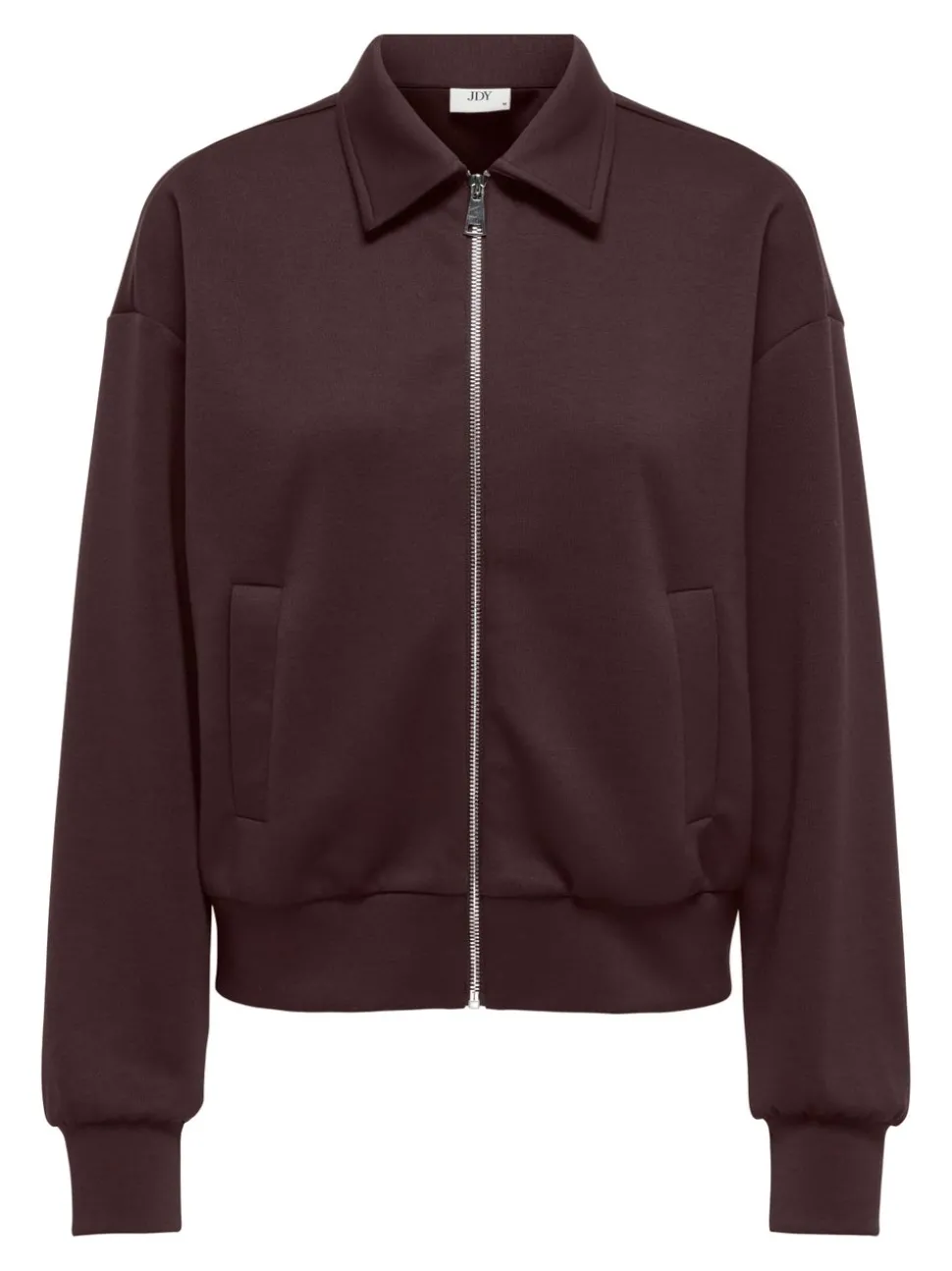 JDYSAFINA Cardigan