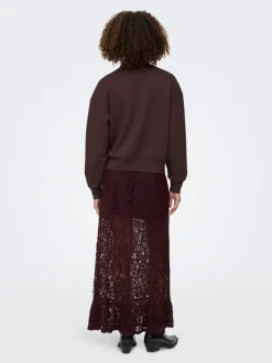 JDYSAFINA Cardigan