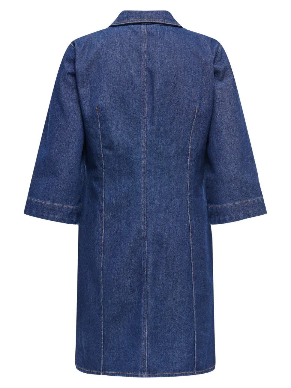 JDYSALLY Robe midi
