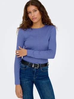 JDYSALSA 2-pack Top