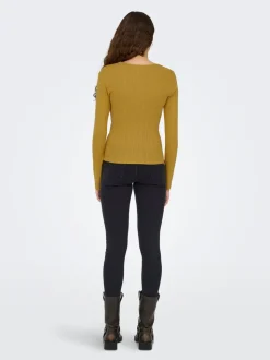 JDYSALSA 2-pack Top