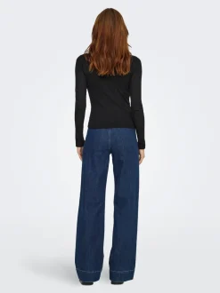 JDYSALSA 2-pack Top