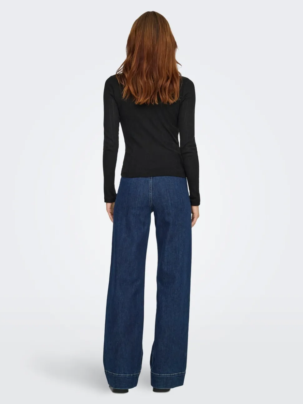 JDYSALSA 2-pack Top