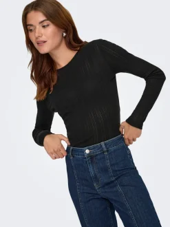 JDYSALSA 2-pack Top