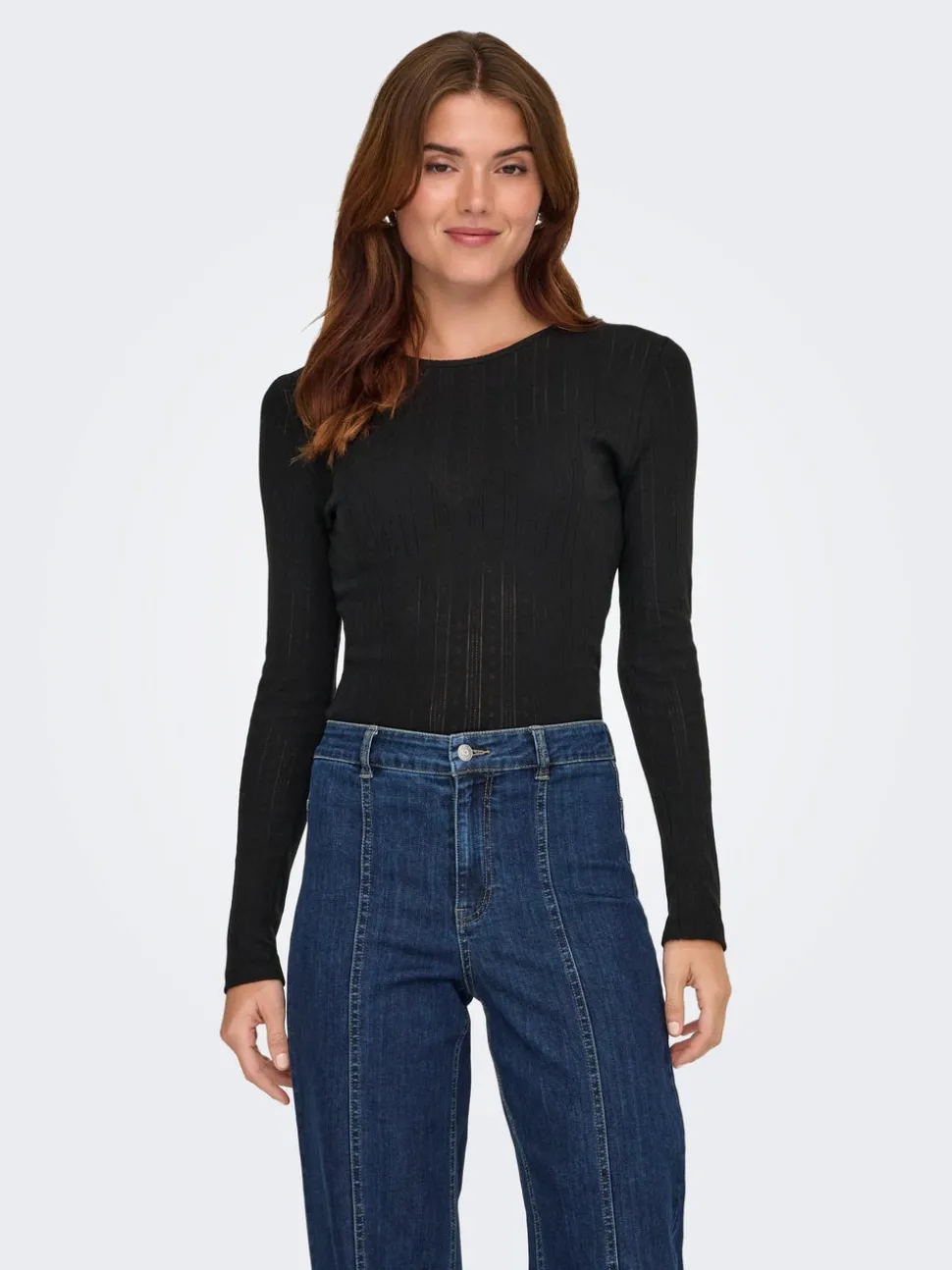 JDYSALSA 2-pack Top