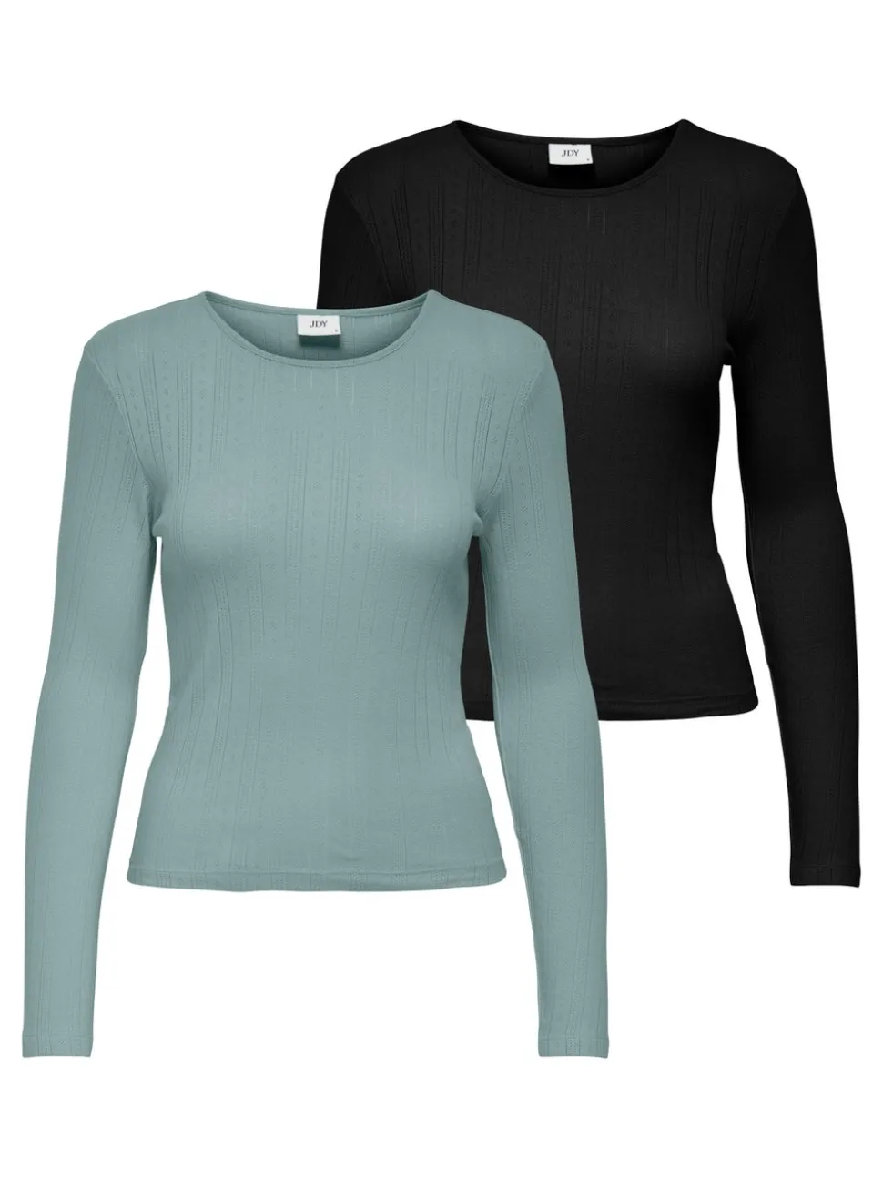 JDYSALSA 2-pack Top