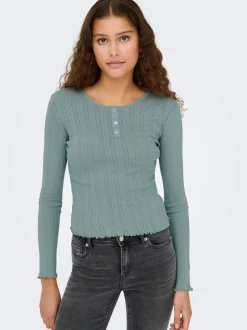 JDYSALSA 2-pack Top
